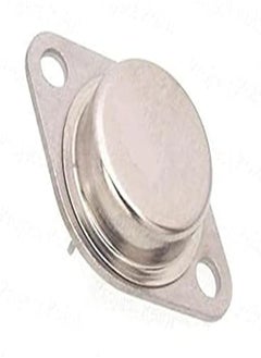 Generic Electronic Accessory - 2N3055 