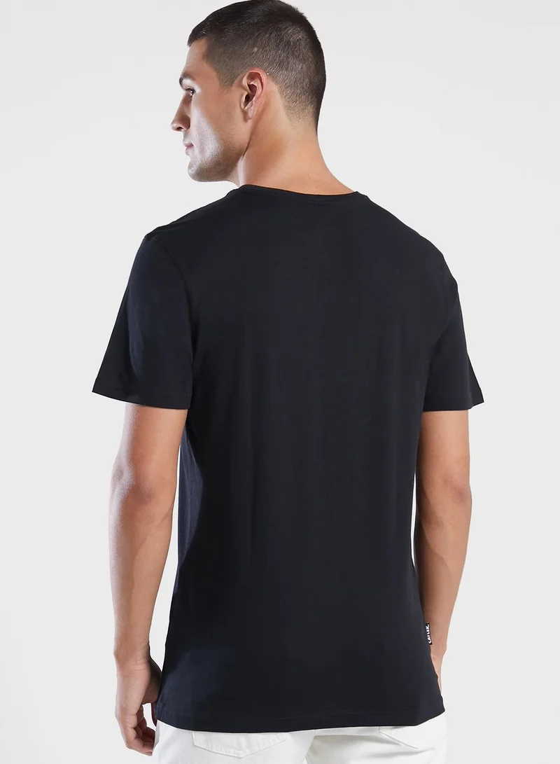 Cayler & Sons Voyage T-Shirt