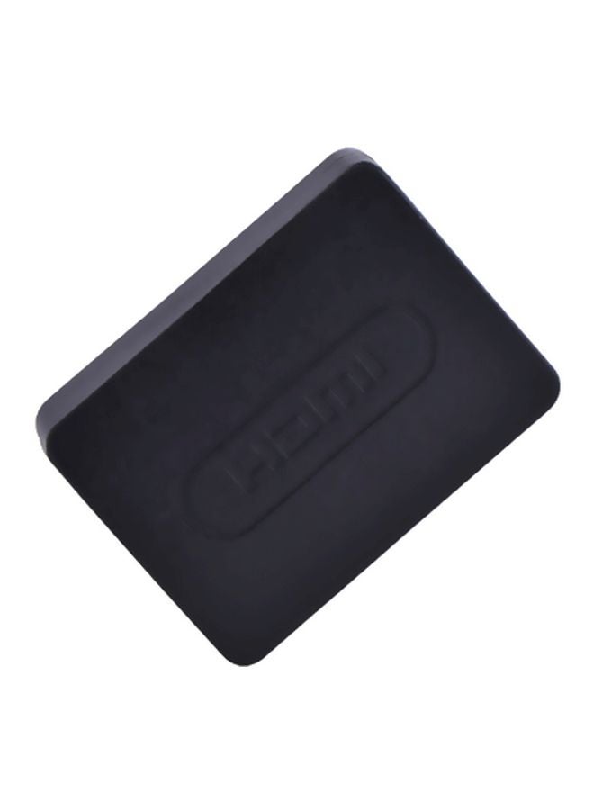 يو جرين محول أنثى HDMI إلى أنثى - Image 2