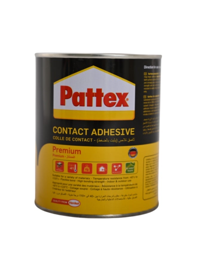 Carpet & Flooring AdhesPattex ive