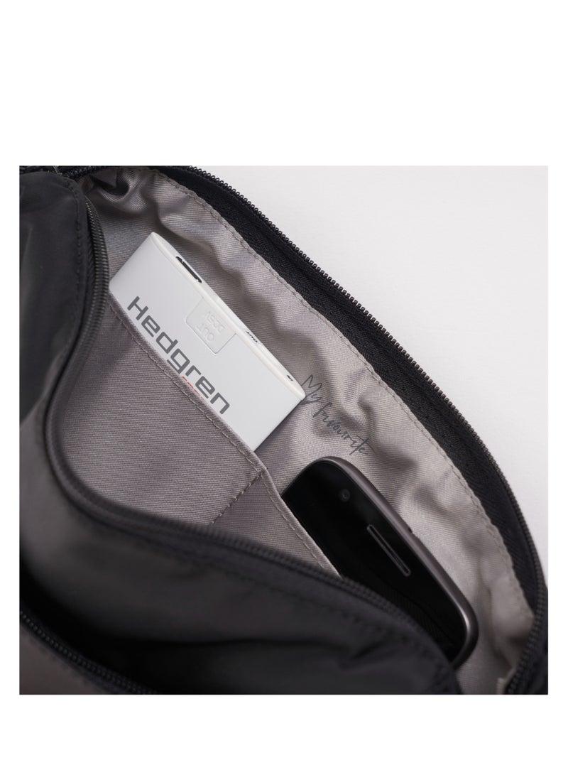 هيدجرين حقيبة كتف هيدجرين بلجيكا | آي آي إتش آي سي - - Image 4