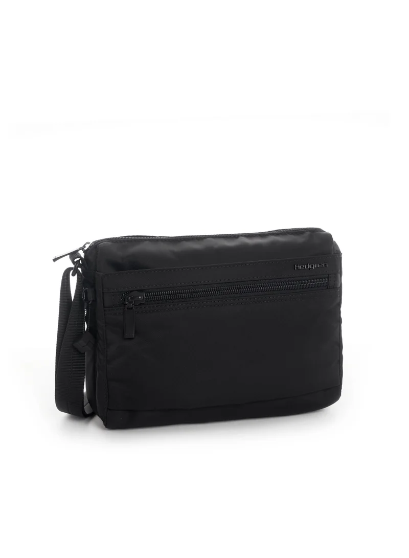 هيدجرين حقيبة كتف هيدجرين بلجيكا | آي آي إتش آي سي -