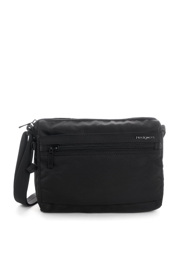 هيدجرين حقيبة كتف هيدجرين بلجيكا | آي آي إتش آي سي - - Image 5