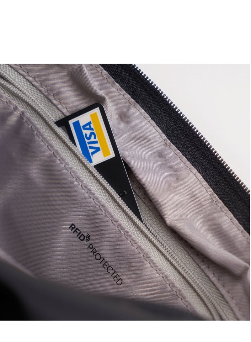 هيدجرين حقيبة كتف هيدجرين بلجيكا | آي آي إتش آي سي - - Image 3