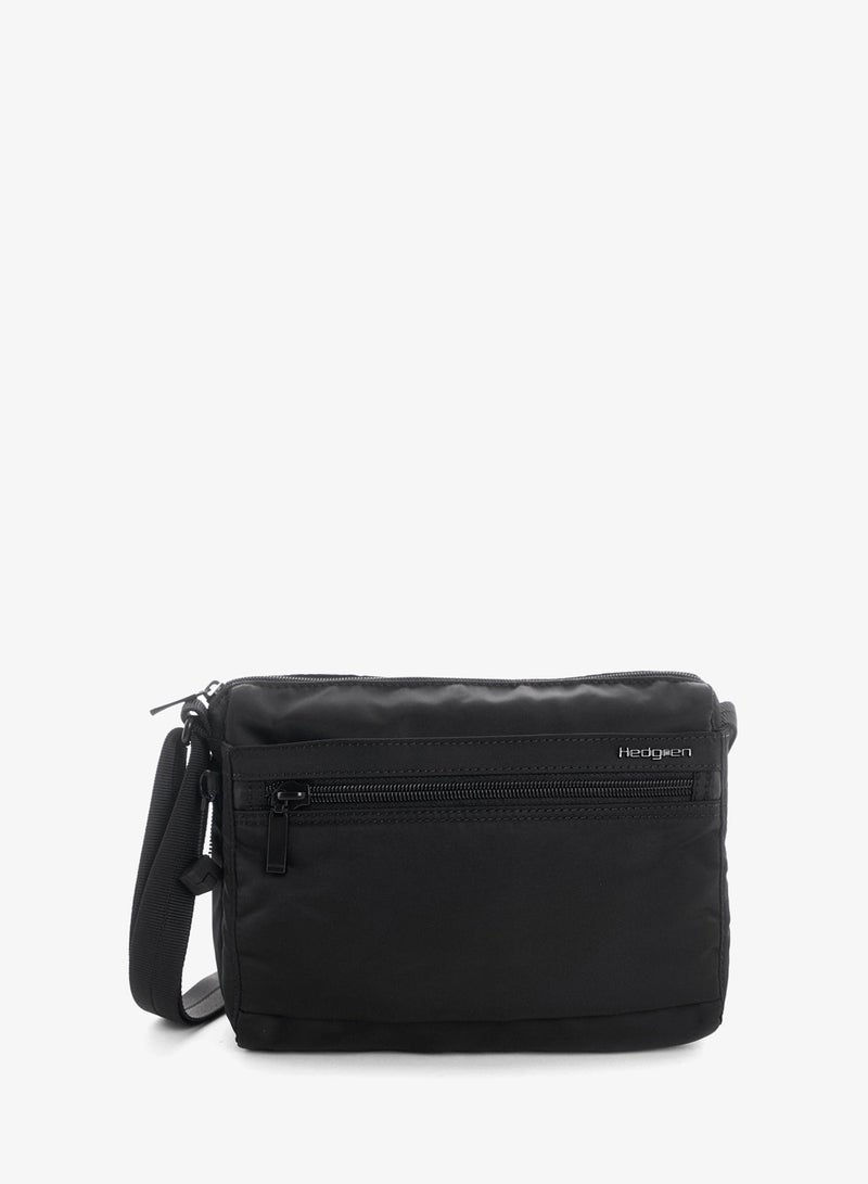 Hedgren Belgium Hedgren Shoulder Bag | Eye HIC176-09 - Image 5
