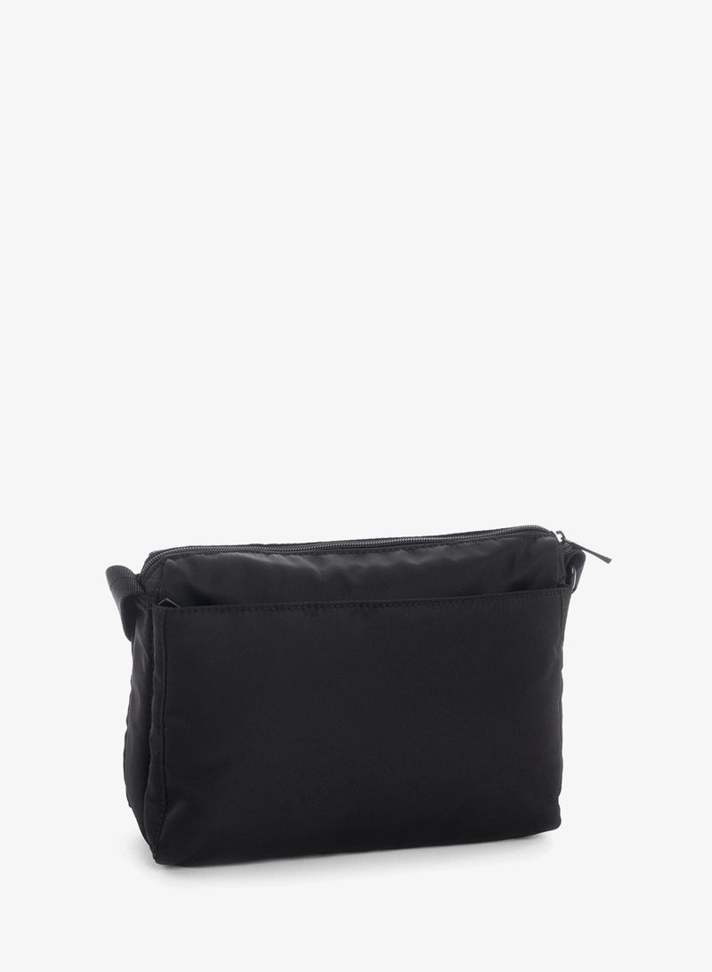 Hedgren Belgium Hedgren Shoulder Bag | Eye HIC176-09 - Image 2