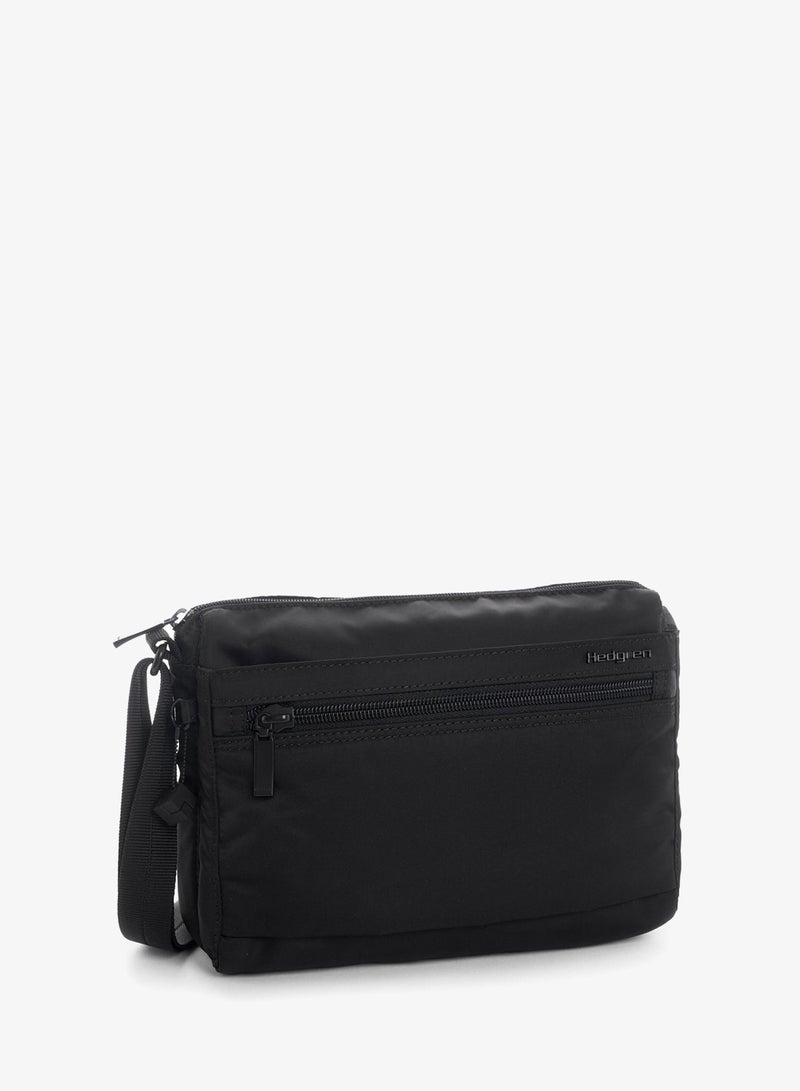 Hedgren Belgium Hedgren Shoulder Bag | Eye HIC176-09 - Image 1