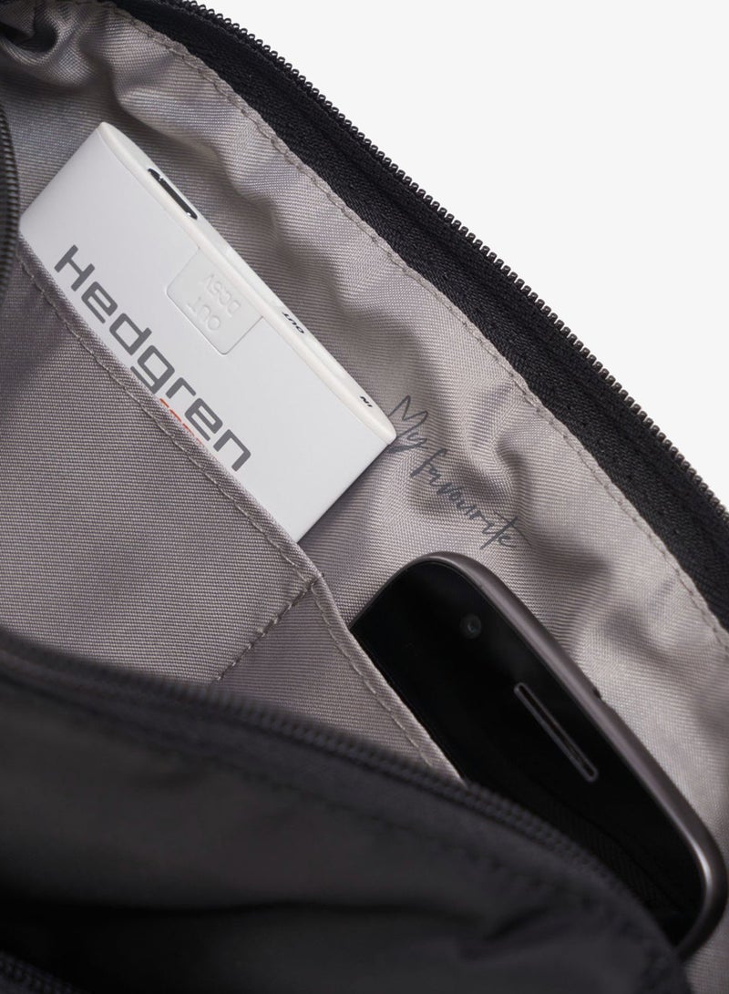 Hedgren Belgium Hedgren Shoulder Bag | Eye HIC176-09 - Image 4