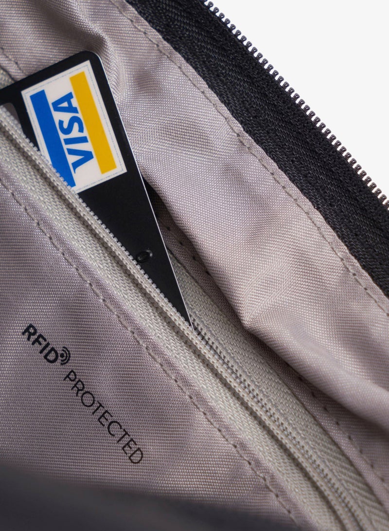 Hedgren Belgium Hedgren Shoulder Bag | Eye HIC176-09 - Image 3