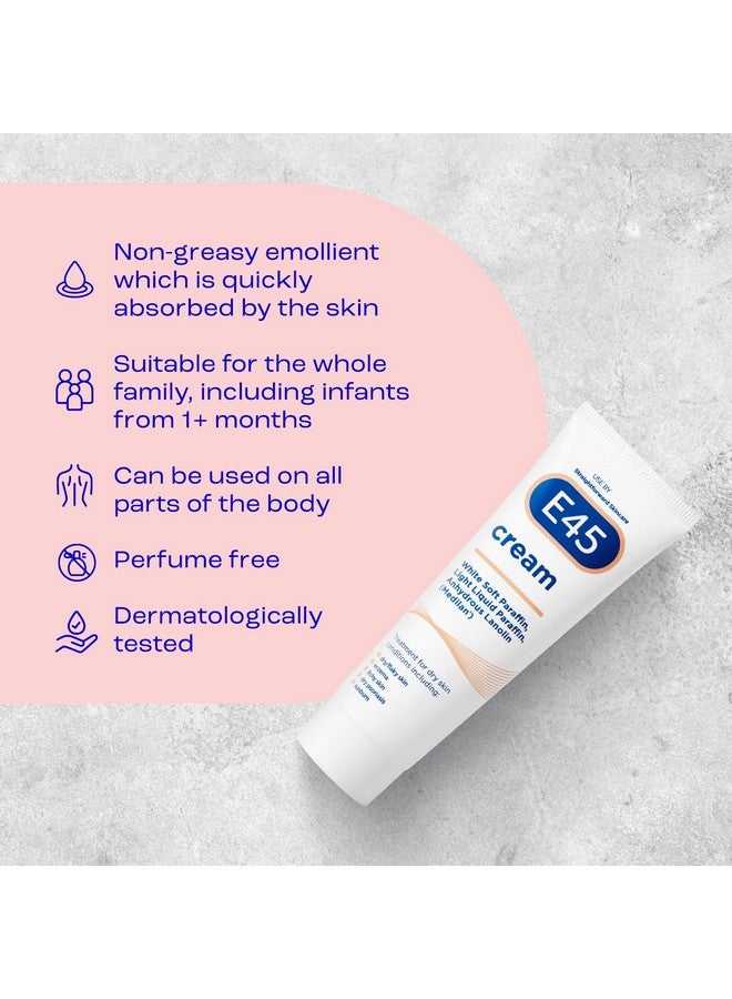 e45 Cream 50G - Image 5