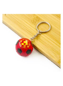 7-Manchester United