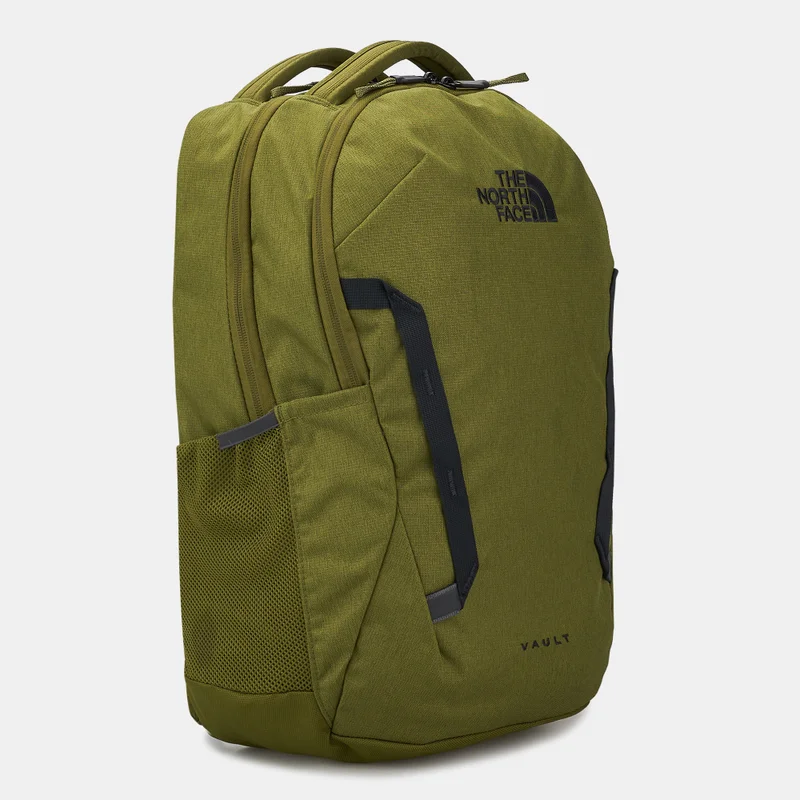 THE NORTH FACE Vault Backpack