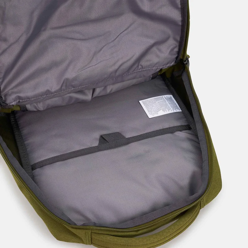 THE NORTH FACE Vault Backpack