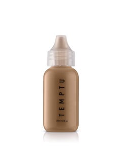 Temptu Temptu S/B Airbrush Contour, Shimmer Bronzer, 1 Fl Oz  - Image 1