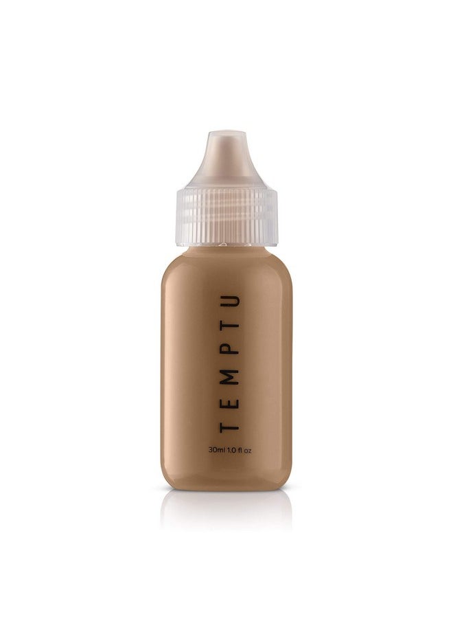 Temptu Temptu S/B Airbrush Contour, Shimmer Bronzer, 1 Fl Oz  - Image 1