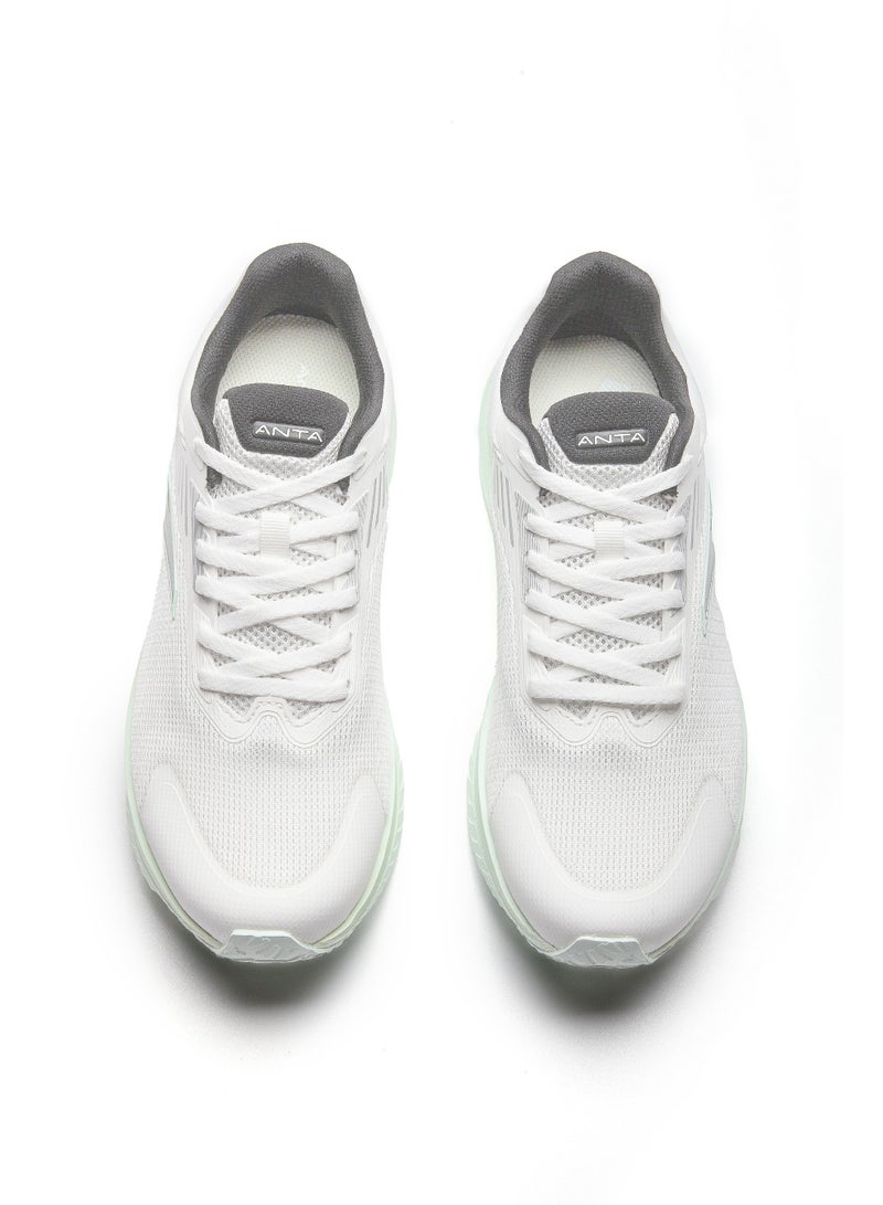 ANTA Journey Running Shoes - Image 2