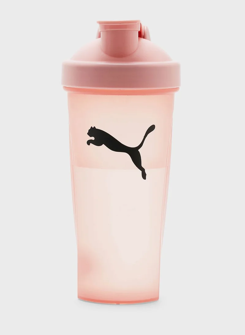 PUMA Shaker Bottle
