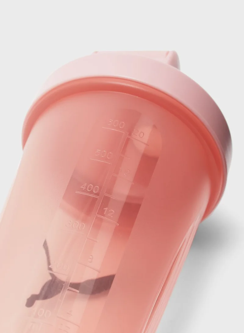 PUMA Shaker Bottle