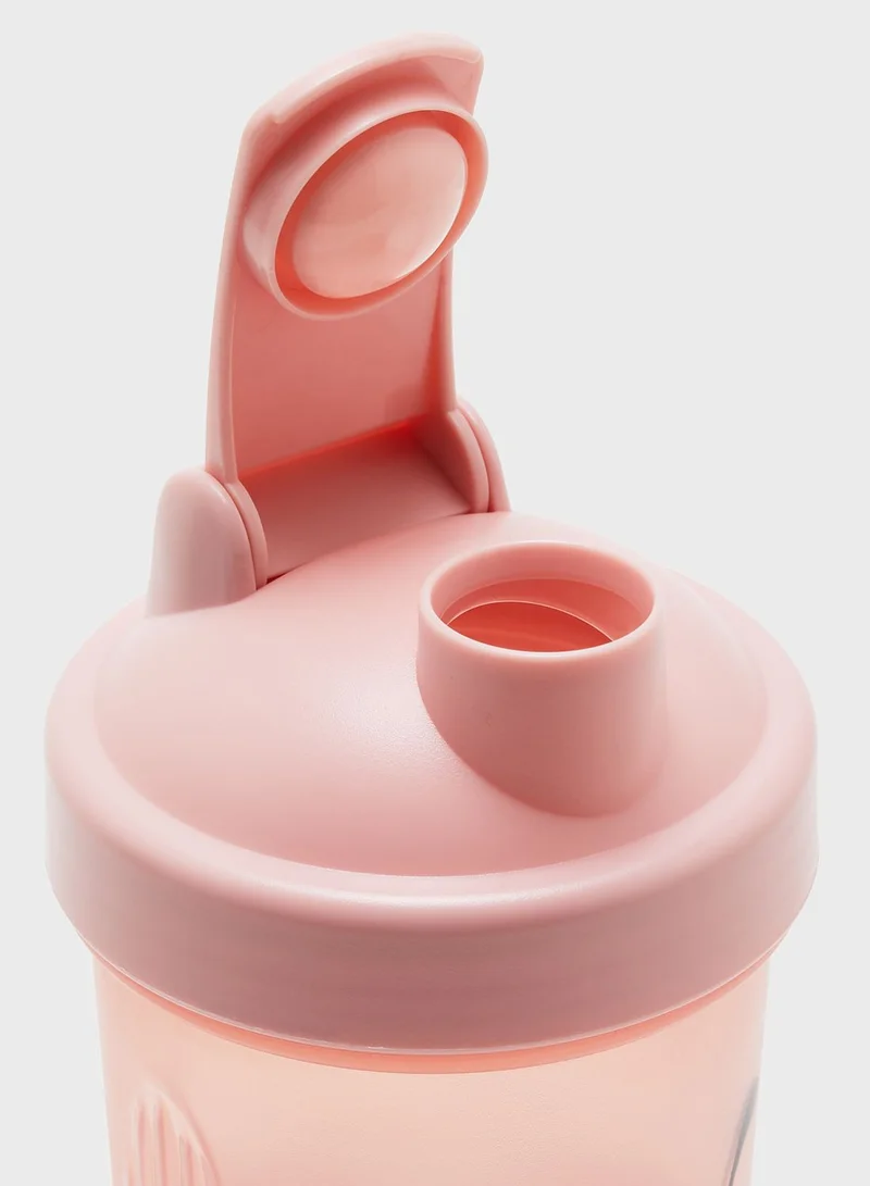 PUMA Shaker Bottle