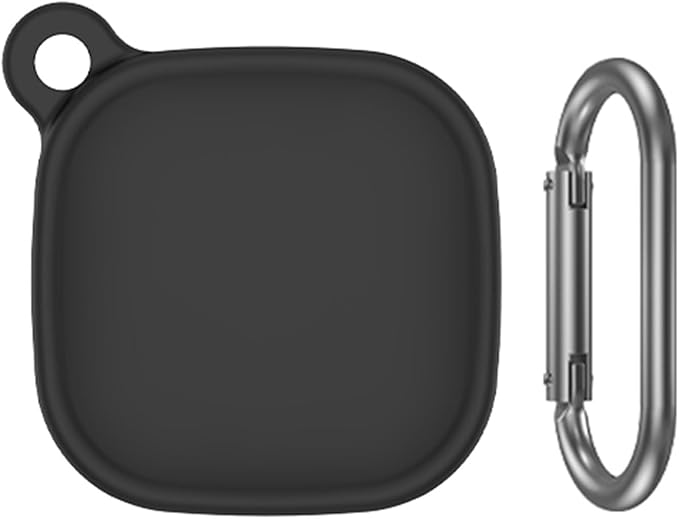 Silicone Protective Case For Life 360 Tracker Water Locator Color C - Image 1