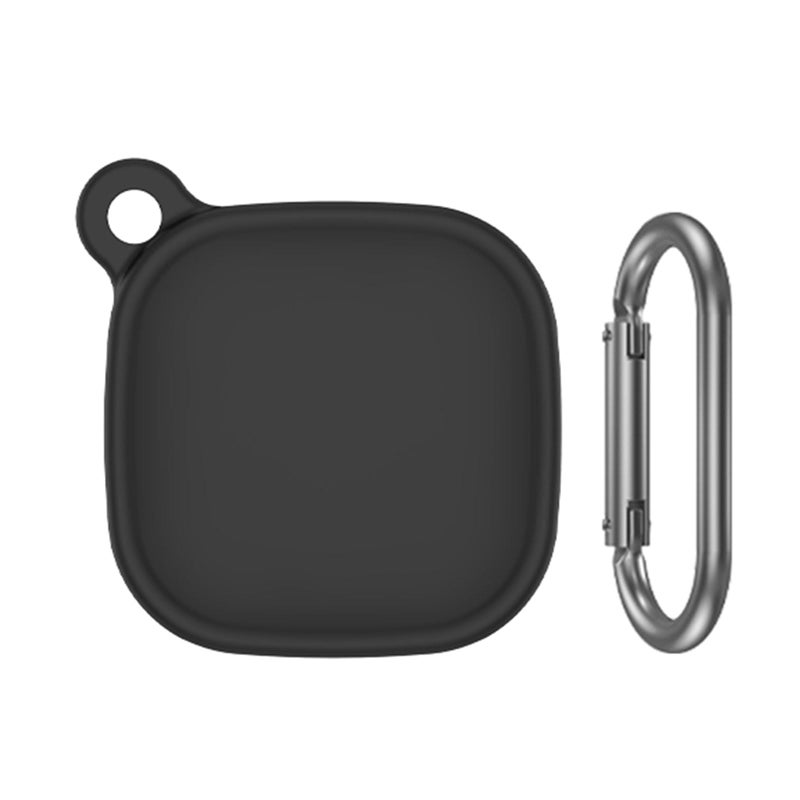 Silicone Protective Case For Life 360 Tracker Water Locator Color C - Image 2