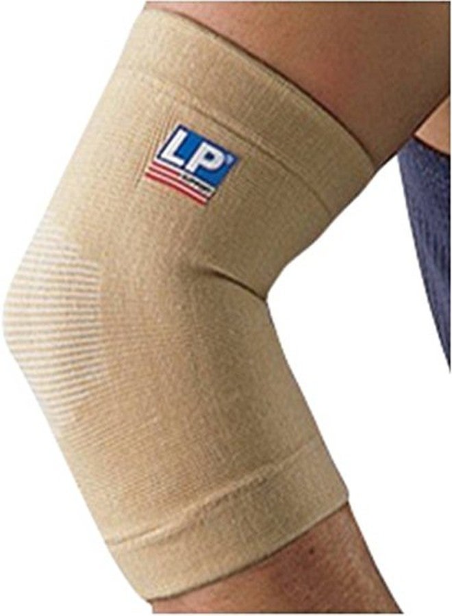 LP 943 Elbow Support (S, Beige)