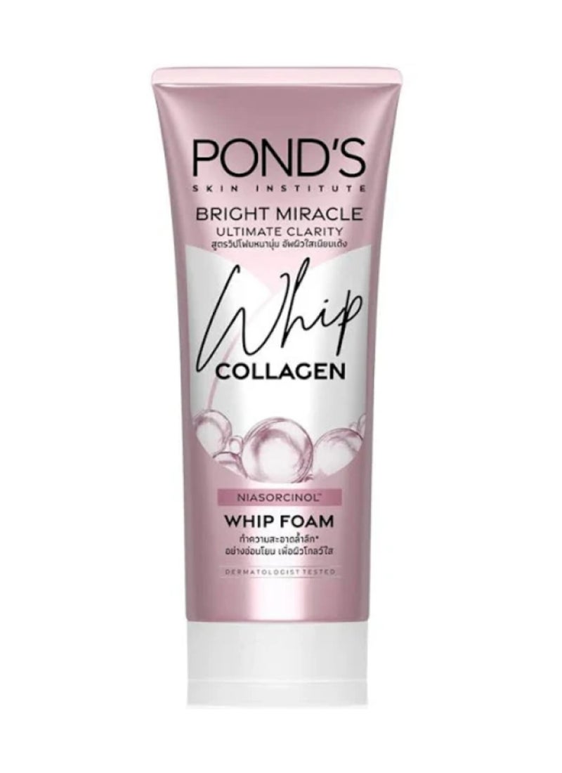 Nivea Sun Uv Face Specialist Derma Skin Clear Dry Touch Fluid Spf 50+ With Niacinamide 40ml - Image 1