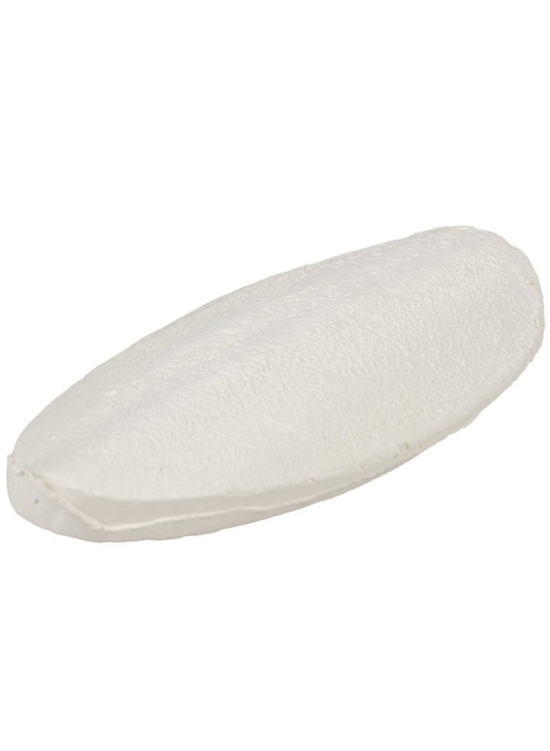 duvo Plus Bird Cage Calcium Sepia sDuvo+ Calcium Shell ECO, White 2st -11cmhell For Calcium And Minerals For All Birds 11Cm - Image 2