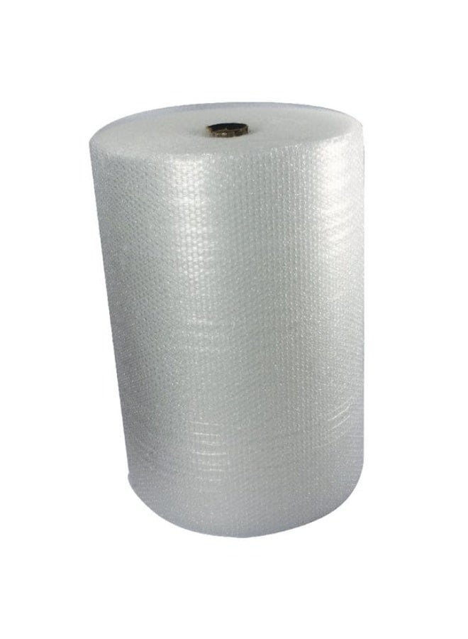 Roll Packing - 100 M * 100 CM - Image 1