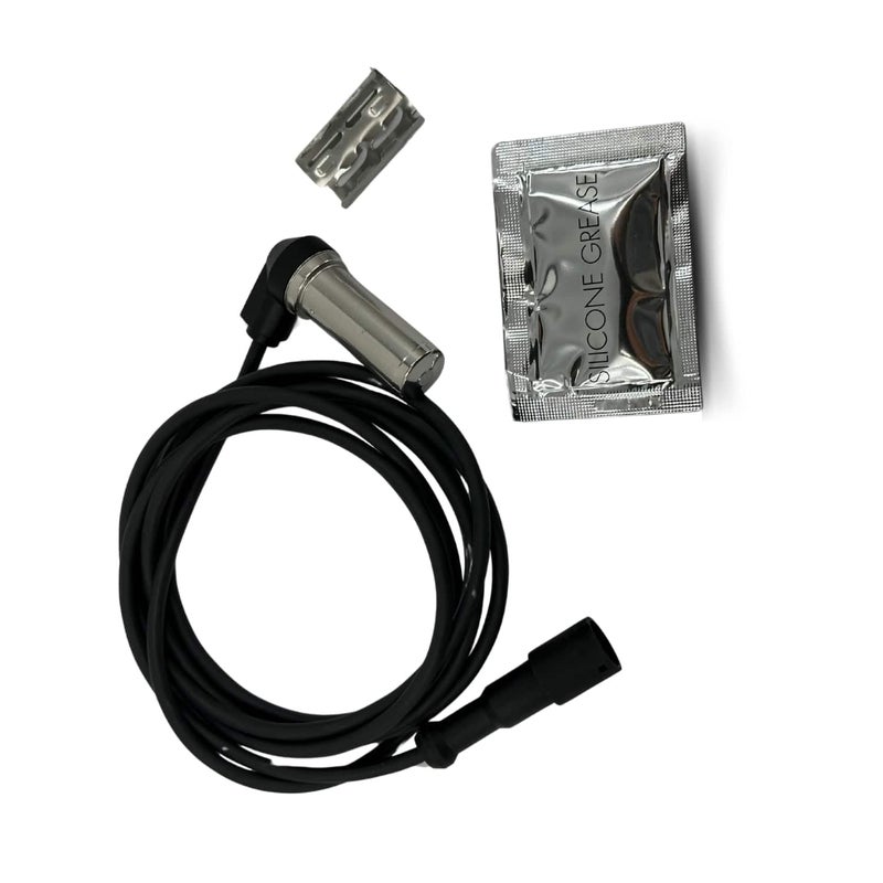 Torque Truck ABS Brake Sensor Kit 5.6' ft 90 Degree Replaces Meritor, Wabco R955341 Heavy Duty (TR955341) - Image 2