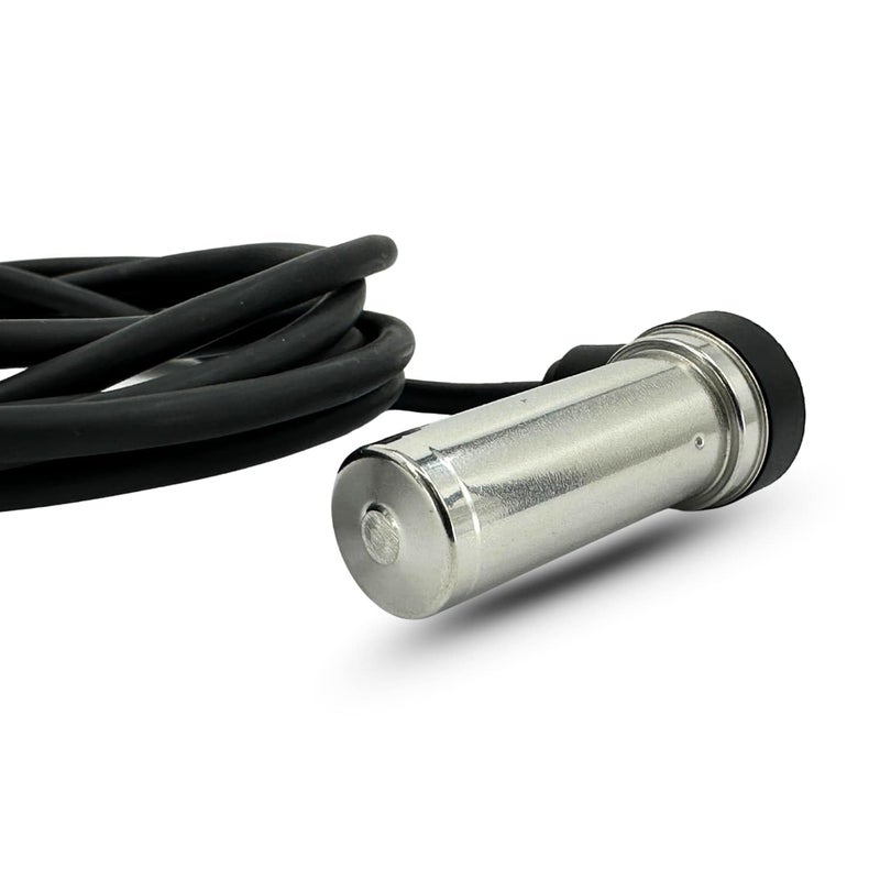 Torque Truck ABS Brake Sensor Kit 5.6' ft 90 Degree Replaces Meritor, Wabco R955341 Heavy Duty (TR955341) - Image 3
