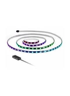 XPG Prime ARGB LED Strip  - Image 1