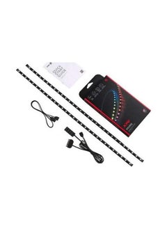 XPG Prime ARGB LED Strip  - Image 2