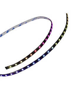 XPG Prime ARGB LED Strip  - Image 3