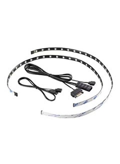 XPG Prime ARGB LED Strip  - Image 4