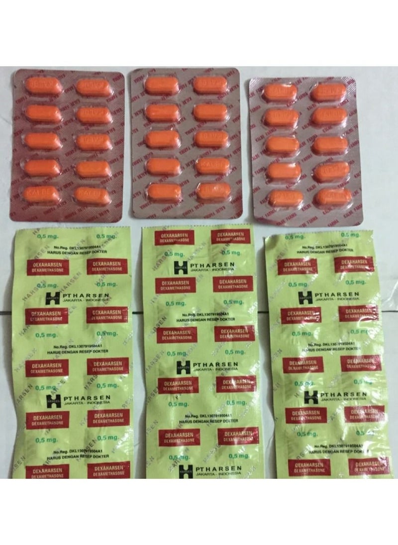 6 Indonesian orange pills for fattening - pzsku/ZF56E52DDE2FBE961B8B8Z/45/_/1690745250/ab3084cb-88d7-43fc-b834-944a3151fbb8