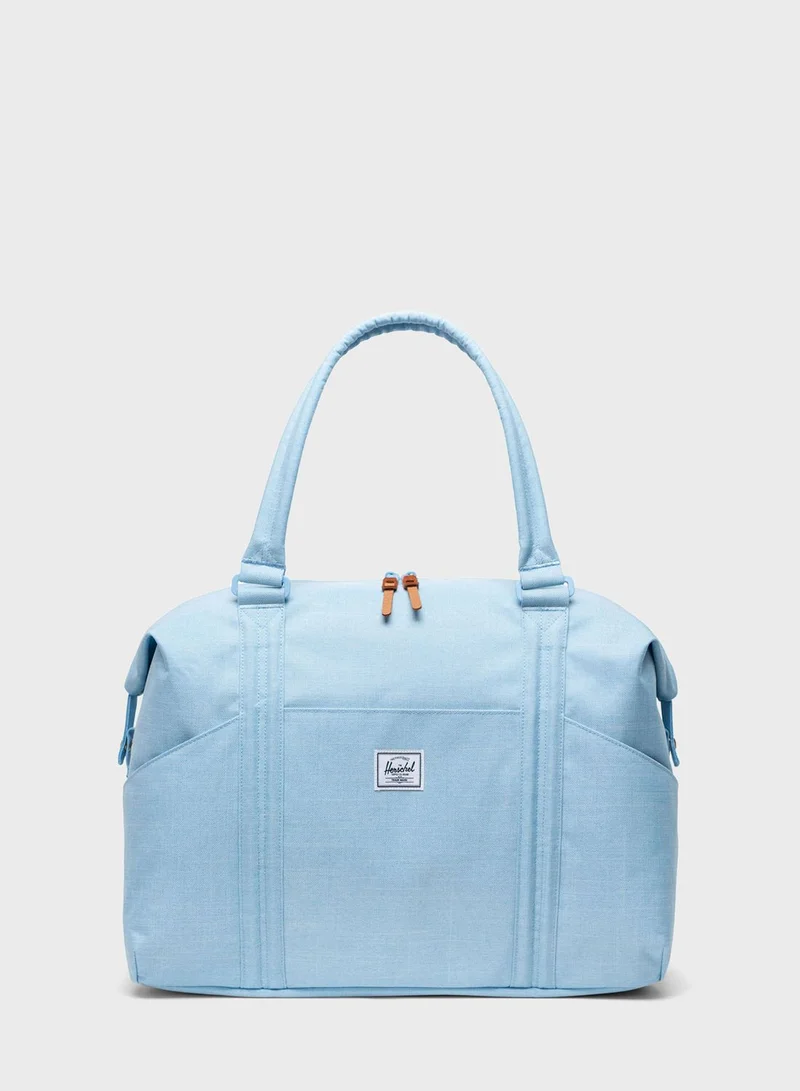 Herschel Women