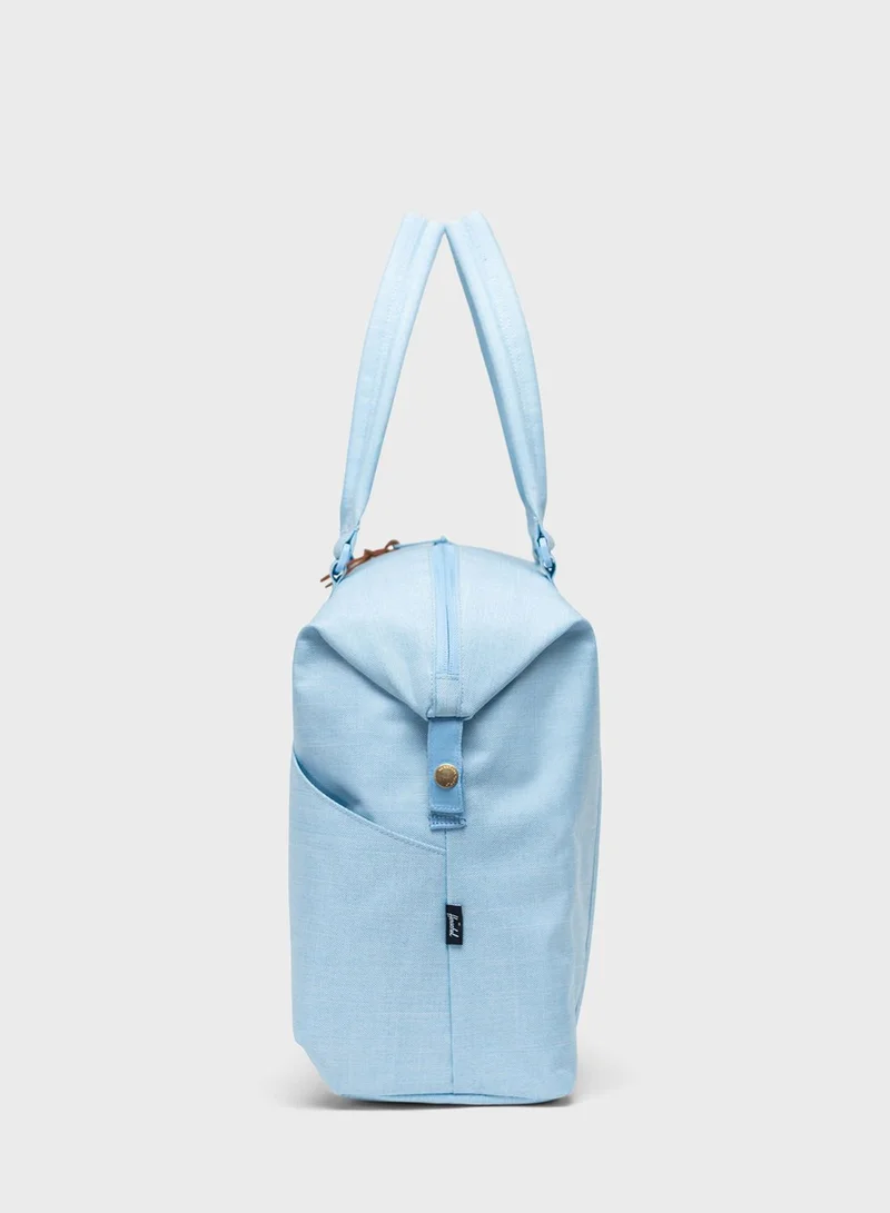 Herschel Women