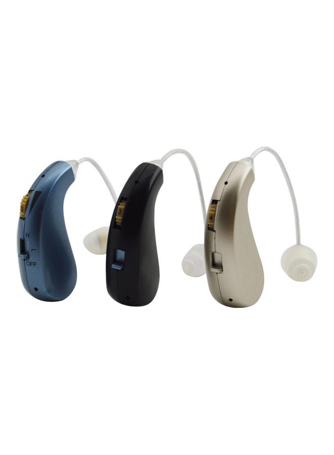 مضخم صوت رقمي طراز GE-T18 - Image 3