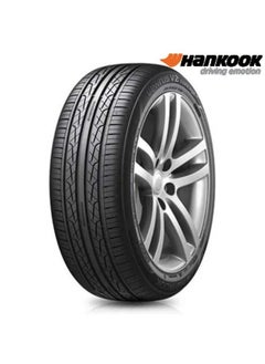 Hankook Car tyre 16/55/225 