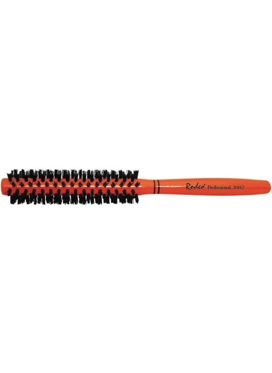 RODEO Professional Ecopre 3002 Hair Blow Dryer Brush 