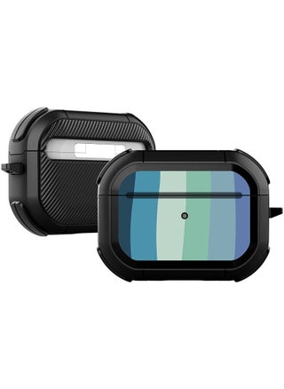 MULTICOLORE