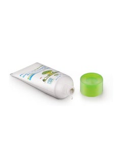 Mamaearth Natural Mosquito Repellent Gel 50ml. DEET Free. Protects from Dengue, Malaria & Chikungunya Pack of 1  - Image 5