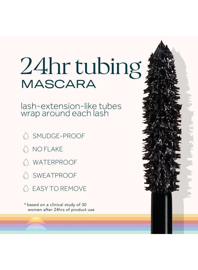 caliray Come He'll Or High Water Mascara - Image 5