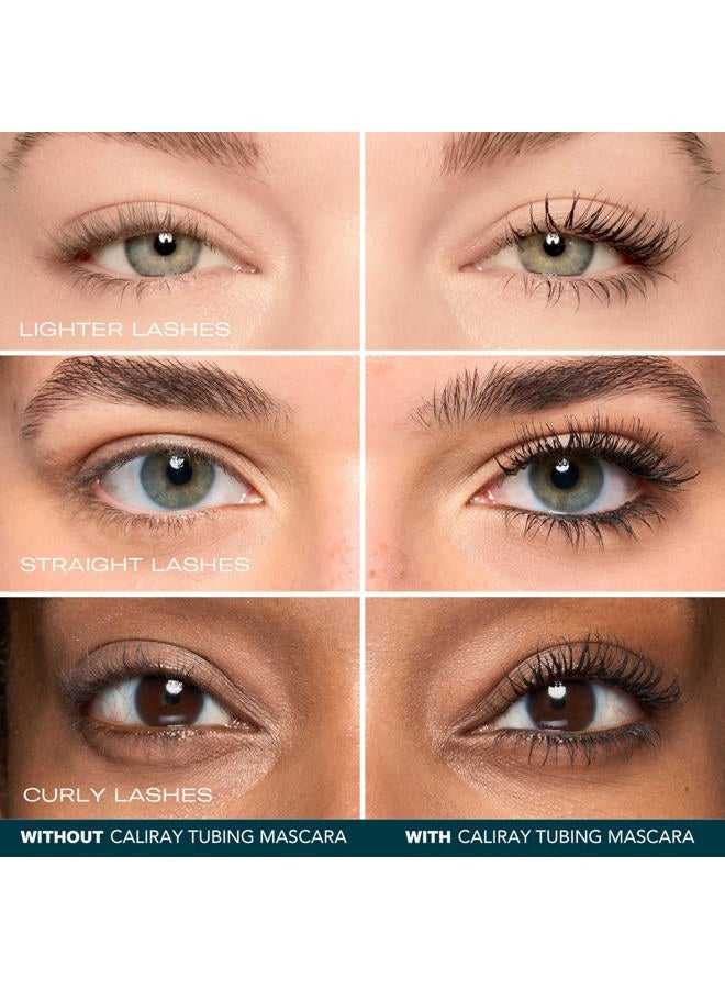 caliray Come He'll Or High Water Mascara - Image 2