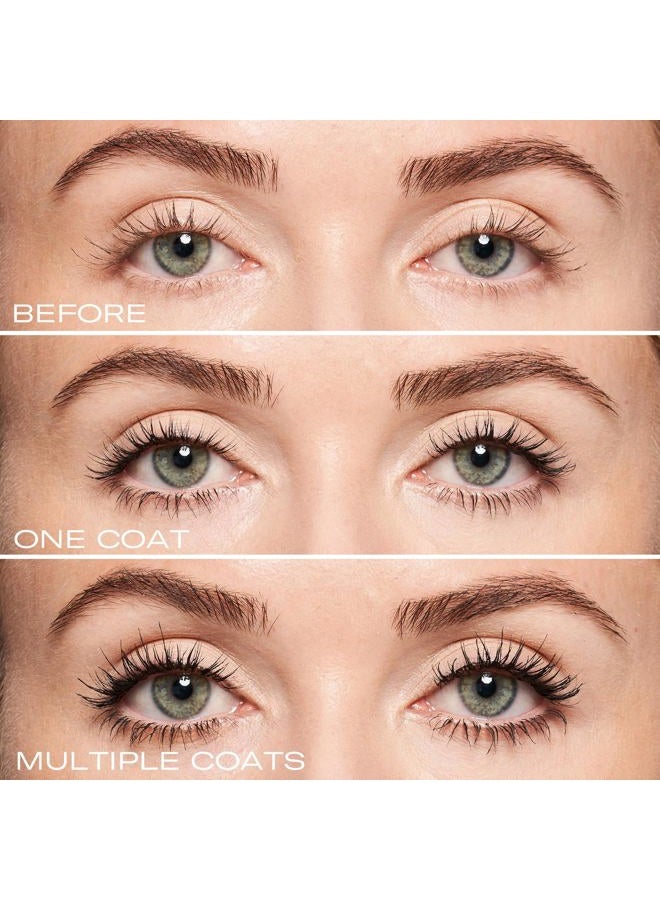 caliray Come He'll Or High Water Mascara - Image 4