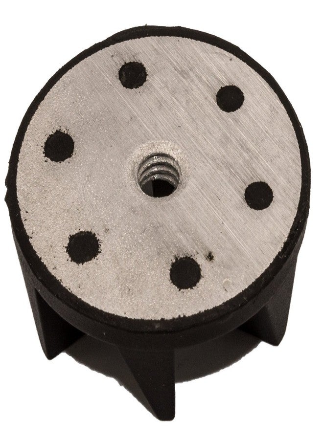 Blendin Replacement Clutch Gear Part, Compatible with Hamilton Beach Blenders - Image 2