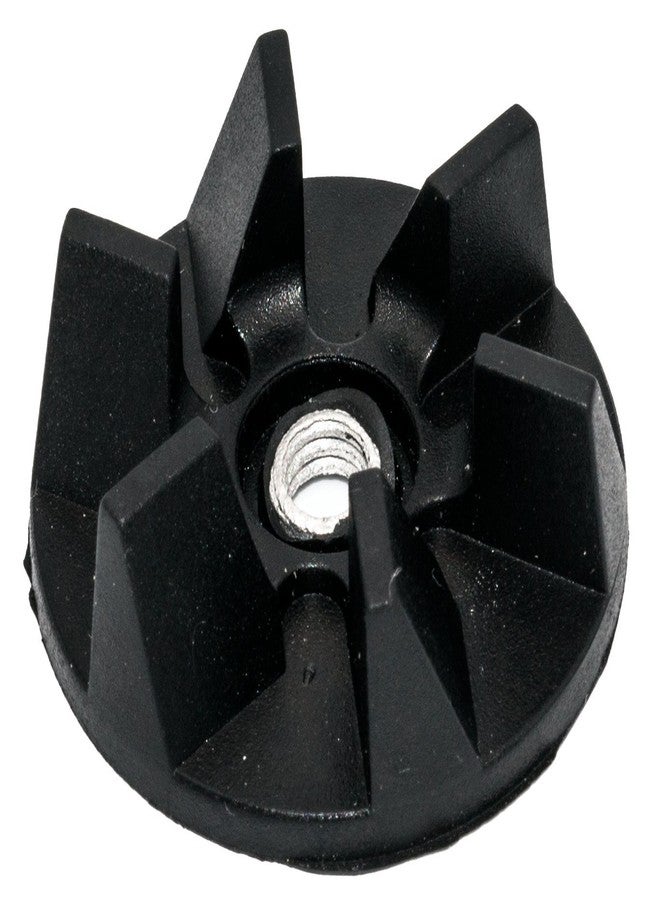 Blendin Replacement Clutch Gear Part, Compatible with Hamilton Beach Blenders - Image 1