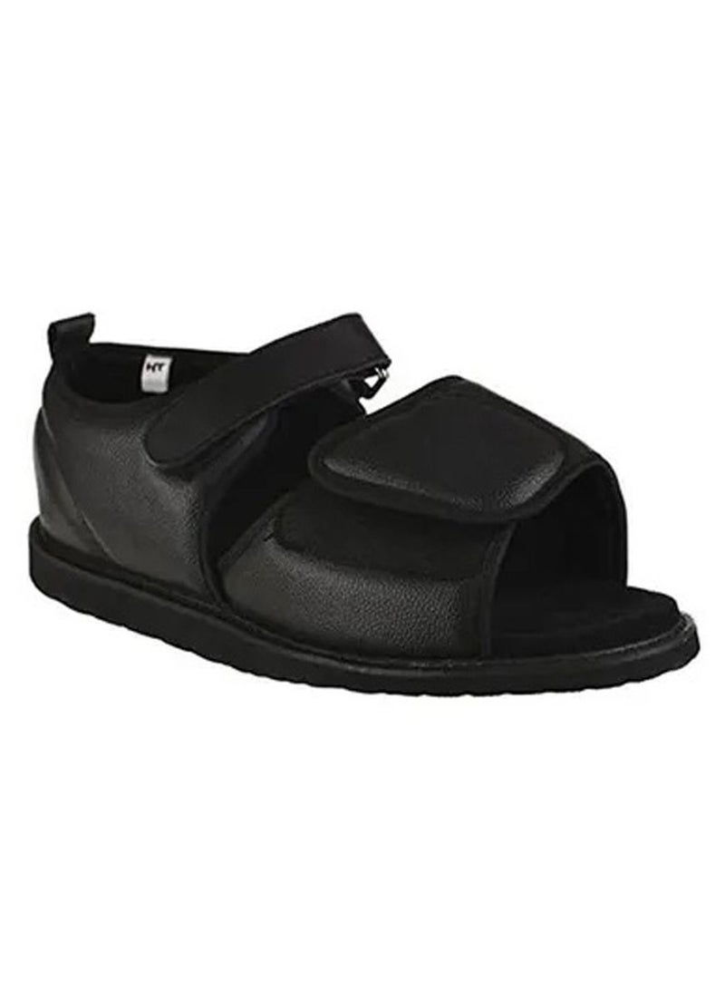 Max Comfort Diabetic Medical Shoe - Size 46  - Image 1