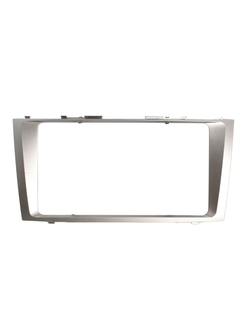 X-All Android screen and decor Camry 2007-2011 / 2 GB RAM + 32 GB storage + Apple CarPlay  - Image 4